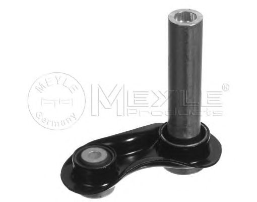 Brat suspensie roata BMW 6 (E63) - Cod intern: W20108161 - LIVRARE DIN STOC in 24 ore!!!