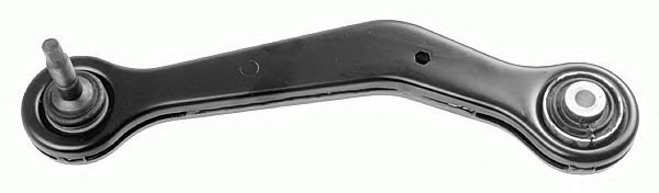 Brat suspensie roata BMW 7 (E38) - Cod intern: W20180118 - LIVRARE DIN STOC in 24 ore!!!