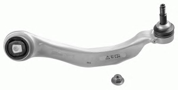 Brat suspensie roata BMW 7 (F01, F02, F03, F04) - Cod intern: W20180436 - LIVRARE DIN STOC in 24 ore!!!