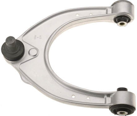 Brat suspensie roata # Bmw I8 2014 2015 2016 2017 2018 2019 2020 2021 2022 2023 2024 2025 # JTC438 # TRW