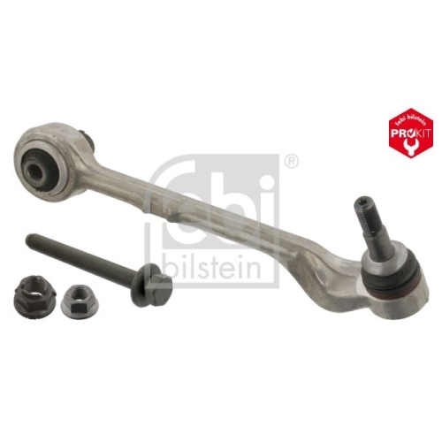 Brat suspensie roata Bmw Seria 1 (E81 E82 E87 E88)