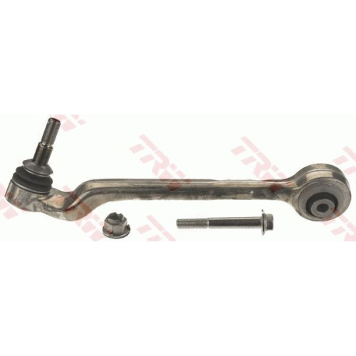 Brat suspensie roata Bmw Seria 1 (F20), Seria 2 (F
