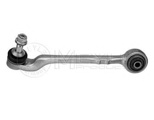 Brat, suspensie roata BMW Seria 2 Cabriolet (F23) (2014 - 2016) MEYLE 316 050 0083 piesa NOUA