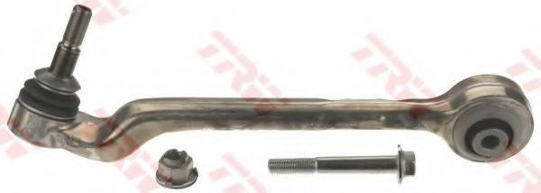 Brat, suspensie roata BMW Seria 2 Cabriolet (F23) 