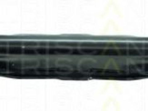 Brat, suspensie roata BMW Seria 3 (E90) (2005 - 2011) TRISCAN 8500 11555 piesa NOUA