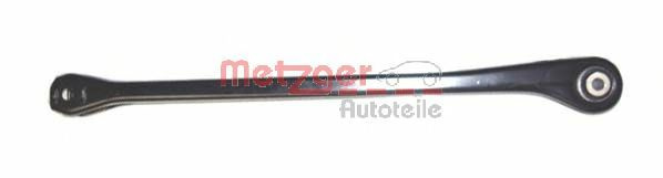 Brat, suspensie roata BMW Seria 3 Touring (E46) (1999 - 2005) METZGER 58015909 piesa NOUA