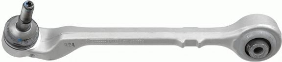 Brat, suspensie roata BMW Seria 4 Gran Coupe (F36) (2014 - 2016) LEMFÖRDER 36941 01 piesa NOUA