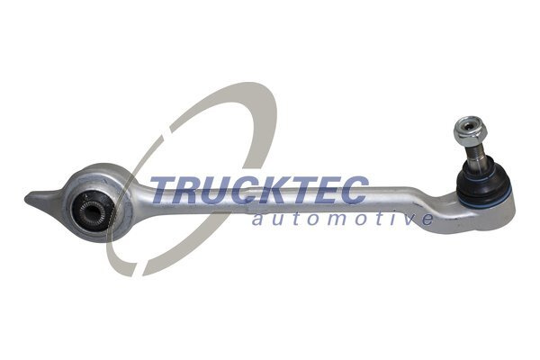 Brat suspensie roata # Bmw Seria 5 1996 1997 1998 