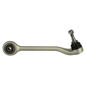 Brat, suspensie roata BMW Seria 5 (E60) (2003 - 20
