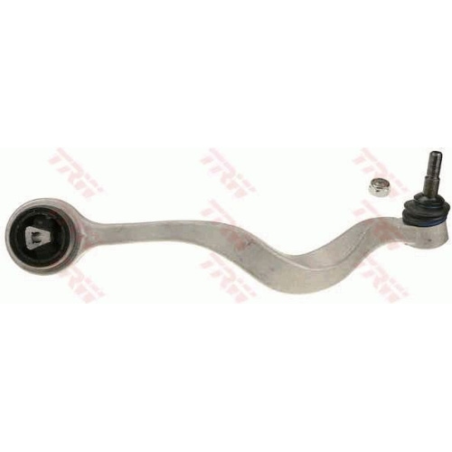 Brat suspensie roata Bmw Seria 5 (E60/ E61), Trw JTC1074, parte montare : Punte fata, Dreapta, Fata, Jos