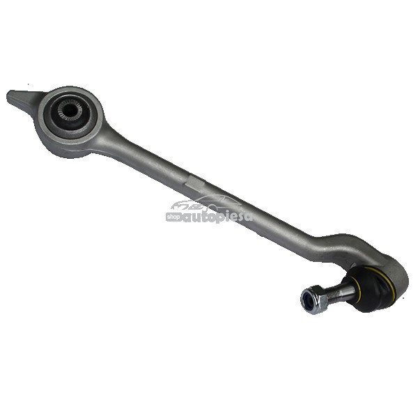 Brat, suspensie roata BMW Seria 5 Touring (E39) (1997 - 2004) PREMIERE FDT.543 piesa NOUA