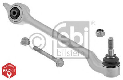 Brat, suspensie roata BMW Seria 5 Touring (E39) (1