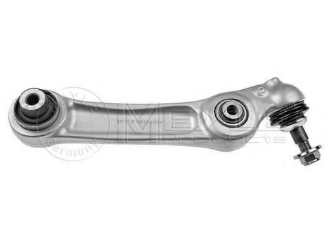 Brat, suspensie roata BMW Seria 5 Touring (F11) (2010 - 2016) MEYLE 316 050 0049 piesa NOUA