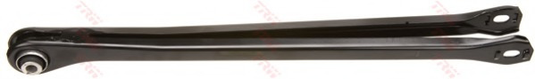 Brat suspensie roata # Bmw X3 2007 2008 2009 2010 