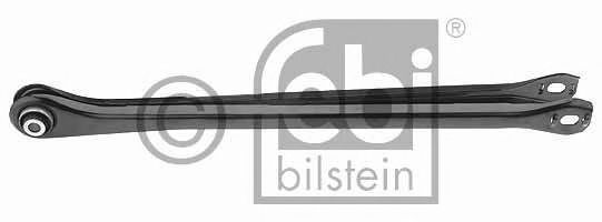 Brat suspensie roata BMW X3 (E83) - Cod intern: W20219675 - LIVRARE DIN STOC in 24 ore!!!
