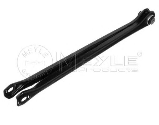 Brat suspensie roata BMW X3 (E83) - Cod intern: W20108135 - LIVRARE DIN STOC in 24 ore!!!