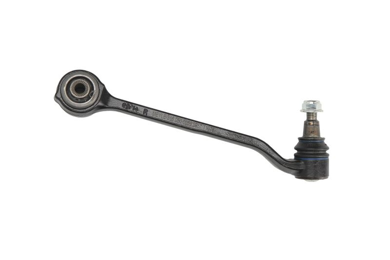 Brat suspensie roata BMW X3 F25 MEYLE 316 050 0059