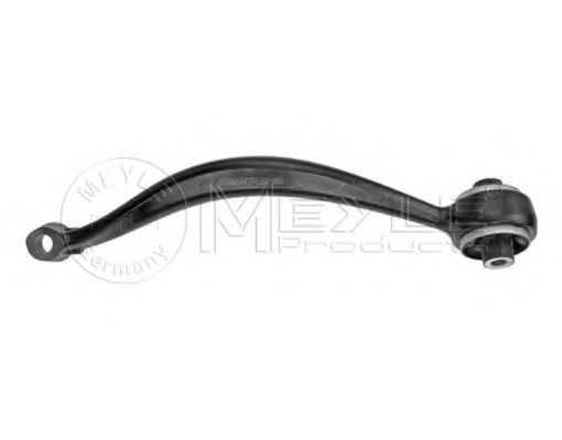 Brat, suspensie roata BMW X4 (F26) (2014 - 2016) MEYLE 316 050 0060