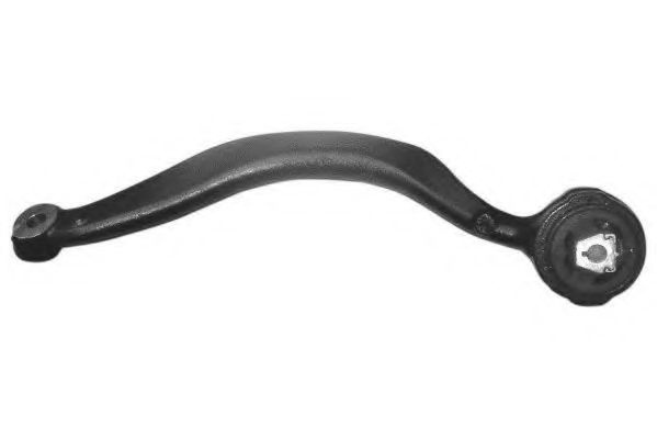 Brat, suspensie roata BMW X5 (E53) (2000 - 2006) M