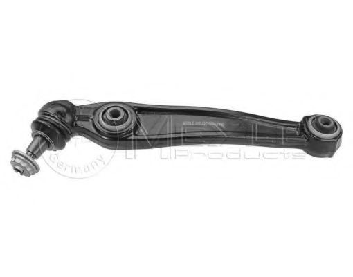 Brat, suspensie roata BMW X6 (E71, E72) (2008 - 20