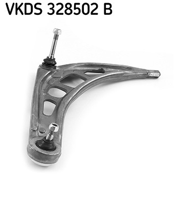 Brat suspensie roata # Bmw Z4 2006 2007 2008 2009 # VKDS 328502 B # SKF