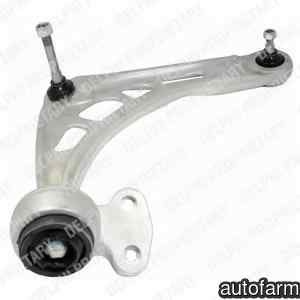 Brat suspensie roata BMW Z4 E85 DELPHI TC1728