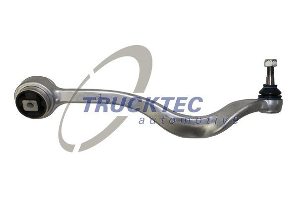 Brat suspensie roata # Bmw Z8 2000 2001 2002 2003 # 08 31 037 # TRUCKTEC AUTOMOTIVE