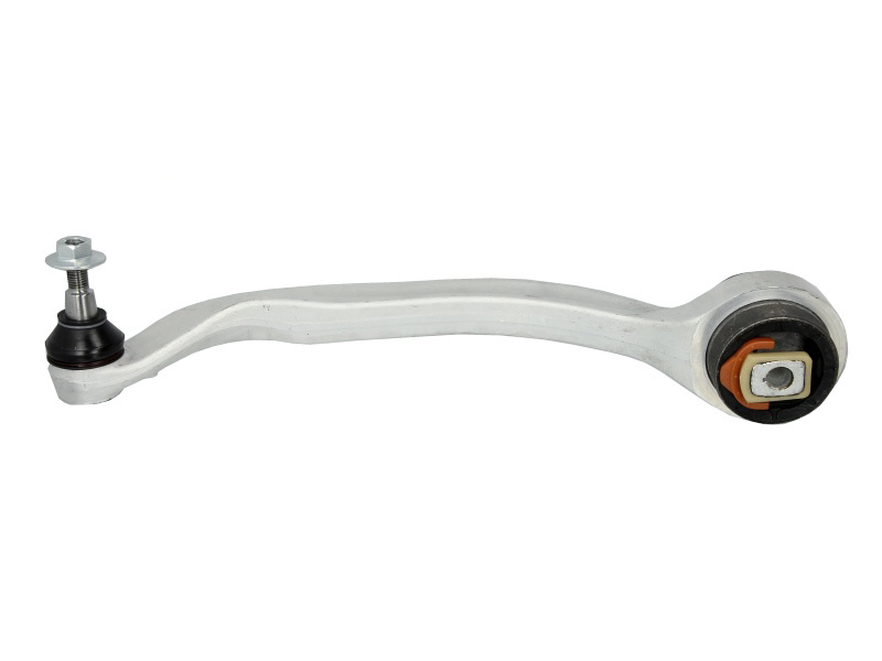 Brat, suspensie roata Bratul axei anterioare a puntii dorite Stanga inferior spate 153 mm AUDI A4 B5 A4 B6 A4 B7 A6 C5 A8 D2 SKODA SUPERB I VW PASSAT B5 PASSAT B5.5 1.6-6.0 03.94-03.09 DELPHI TC769
