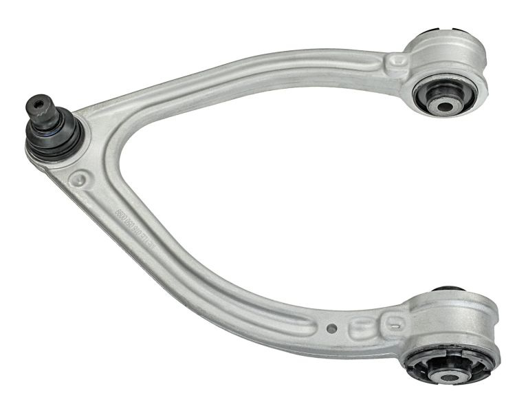 Brat, suspensie roata Bratul axei anterioare a puntii dorite Stanga superior fata MERCEDES S A217 S C217 S W222 V222 X222 2.2DH-6.0 05.13- MEYLE 016 050 0099