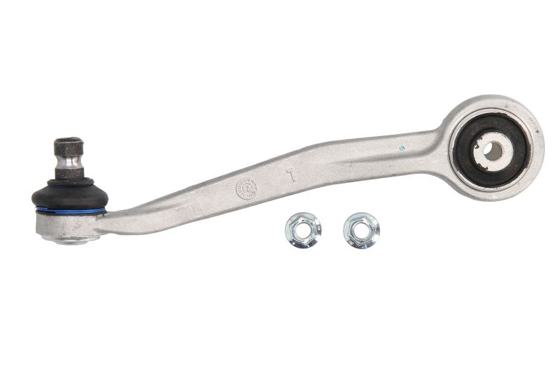 Brat, suspensie roata Bratul axei anterioare a puntii dorite Stanga superior spate AUDI A4 ALLROAD B8 A4 B8 A5 A6 ALLROAD C7 A6 C7 A7 Q5 PORSCHE MACAN 1.8-4.2 06.07- DELPHI TC2974