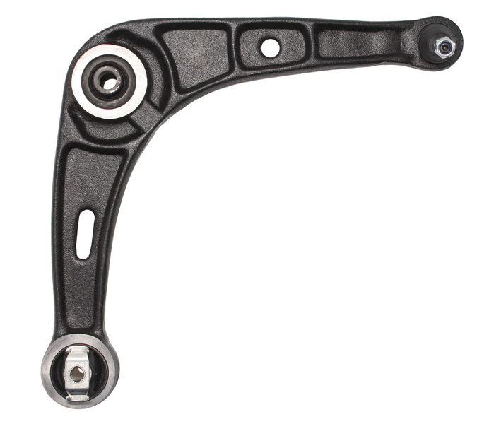 Brat, suspensie roata Bratul axei anterioare a puntii dorite Dreapta longitudinal fata RENAULT LAGUNA I 1.6-3.0 11.93-03.01 DELPHI TC702