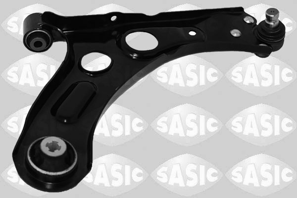 Brat, suspensie roata Bratul axei anterioare a puntii dorite Dreapta inferior fata cu articulatie bila CITROEN AMI OPEL CORSA F PEUGEOT 208 II 1.2-Electric 06.19- SASIC SAS7470064
