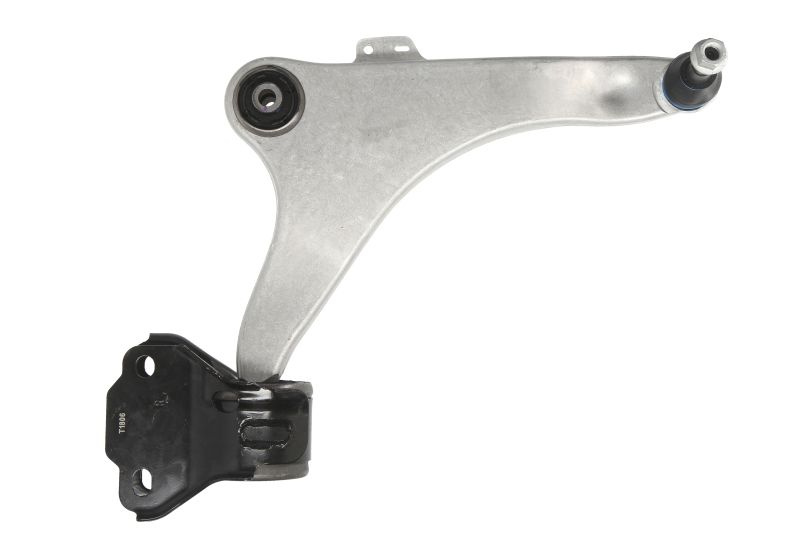 Brat, suspensie roata Bratul axei anterioare a puntii dorite Dreapta inferior/transversal fata cu o articulatie articulatie cu tampon de cauciuc VOLVO S60 II S80 II V60 I V70 III 1.5-4.4 03.06-12.18 MEYLE 716 050 0047