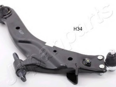 Brat suspensie roata BS-H33L JAPANPARTS pentru Hyundai Trajet