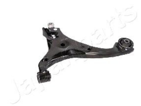 Brat suspensie roata BS-H68L JAPANPARTS pentru Kia Cerato Kia Spectra