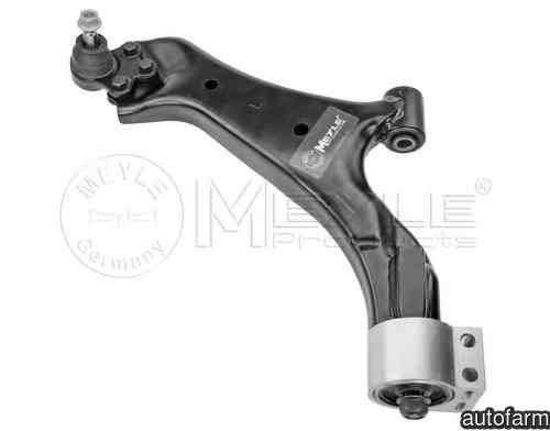 Brat suspensie roata CHEVROLET CAPTIVA C100 C140 M