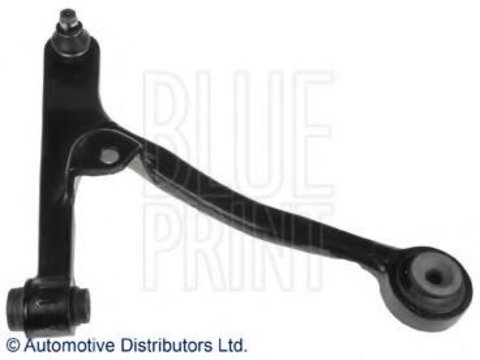 Brat, suspensie roata CHRYSLER NEON limuzina (PL), CHRYSLER NEON Mk II - BLUE PRINT ADA108636