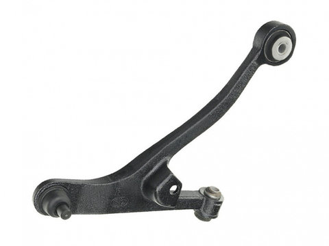 Brat suspensie roata Chrysler Neon (Pl), Neon Ii SRLine parte montare : Punte fata, Dreapta, Jos, spre exterior