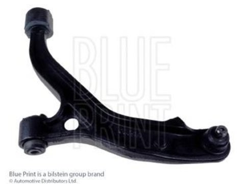 Brat, suspensie roata CHRYSLER VOYAGER Mk II (GS) - BLUE PRINT ADA108610