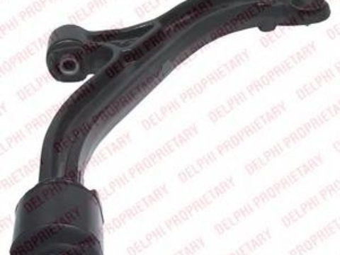 Brat, suspensie roata CHRYSLER VOYAGER Mk II (GS) - DELPHI TC2174