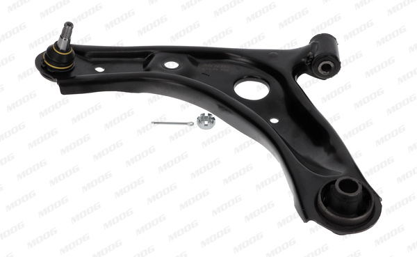 Brat suspensie roata CI-WP-15153 MOOG pentru Toyota Aygo CitroEn C1 Peugeot 108