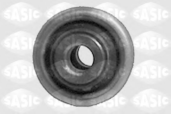 Brat suspensie roata CITROEN BERLINGO (B9) - Cod intern: W20037186 - LIVRARE DIN STOC in 24 ore!!!
