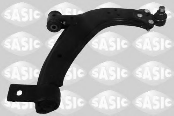 Brat, suspensie roata CITROEN BERLINGO caroserie (