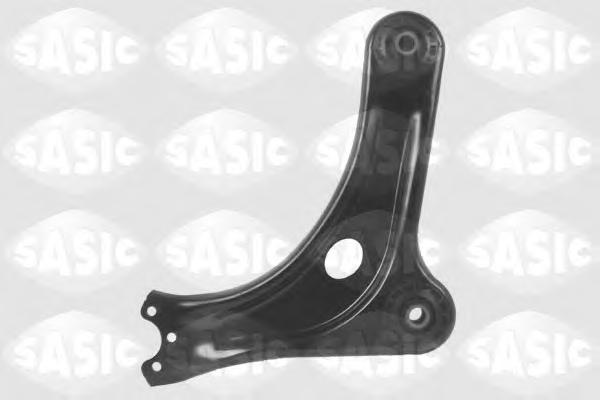 Brat, suspensie roata Citroen C3 I (FC_), Citroen C3 Pluriel (HB_), Citroen C2 (JM_) - SASIC 5213Q43