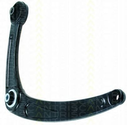 Brat, suspensie roata CITROEN C4 Limuzina (2006 - 2016) TRISCAN 8500 28537 piesa NOUA