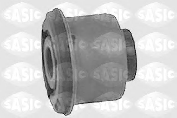 Brat suspensie roata CITROEN C5 II Break (RE_) - Cod intern: W20037185 - LIVRARE DIN STOC in 24 ore!!!