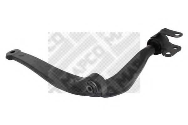 Brat, suspensie roata Citroen XANTIA (X1), Citroen XANTIA Estate (X1), Citroen XANTIA (X2) - MAPCO 19453