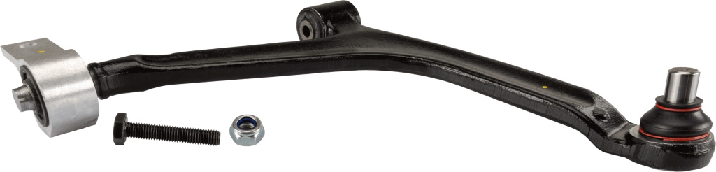 Brat suspensie roata # CitroEn Xsara 2006 2007 200