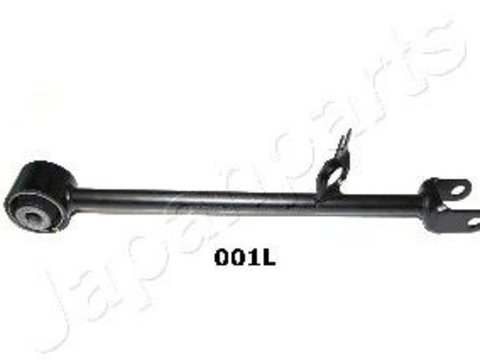 Brat suspensie roata CJ-001L JAPANPARTS