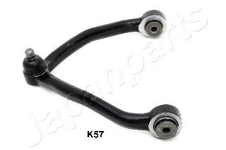 Brat suspensie roata CJ-K57 JAPANPARTS pentru Kia 